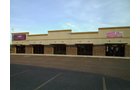 Property photo 35 - Bank Owned Real Estate Auction - McAllen